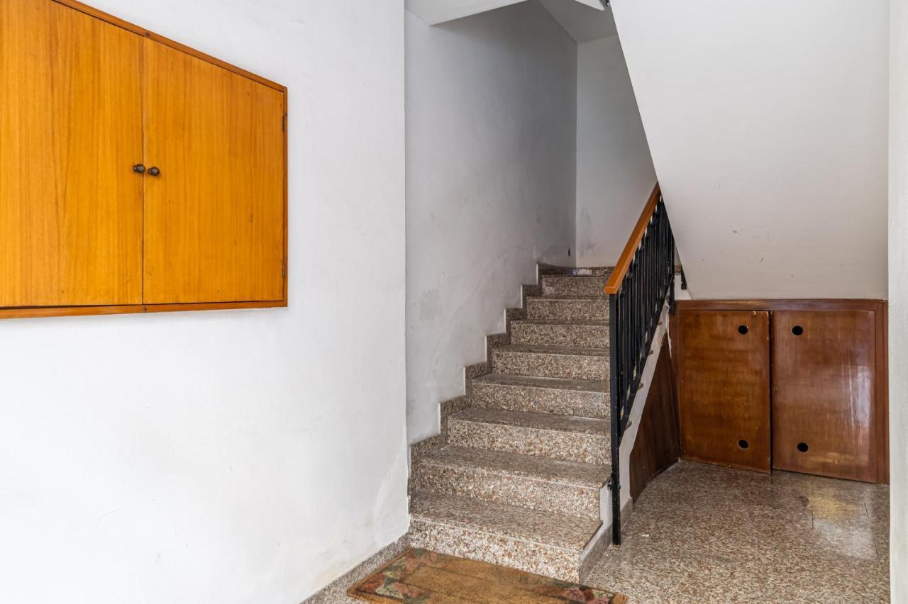 Catania Central And Comfy Apartments Exterior photo